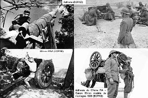 59 - 2nde Guerre Mondiale (6)_000014